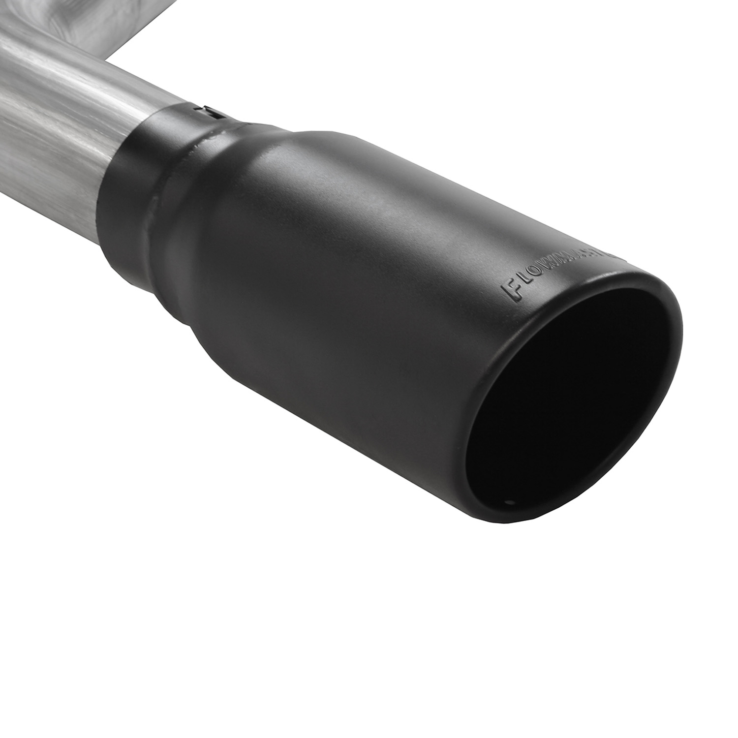 Flowmaster Flow FX Cat-Back Exhaust System - Image 8