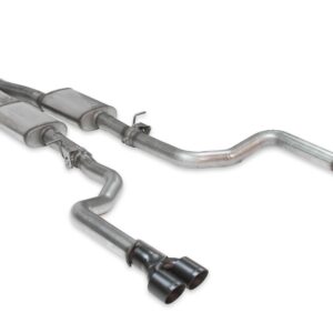 Flowmaster Flow FX Cat-back Exhaust System