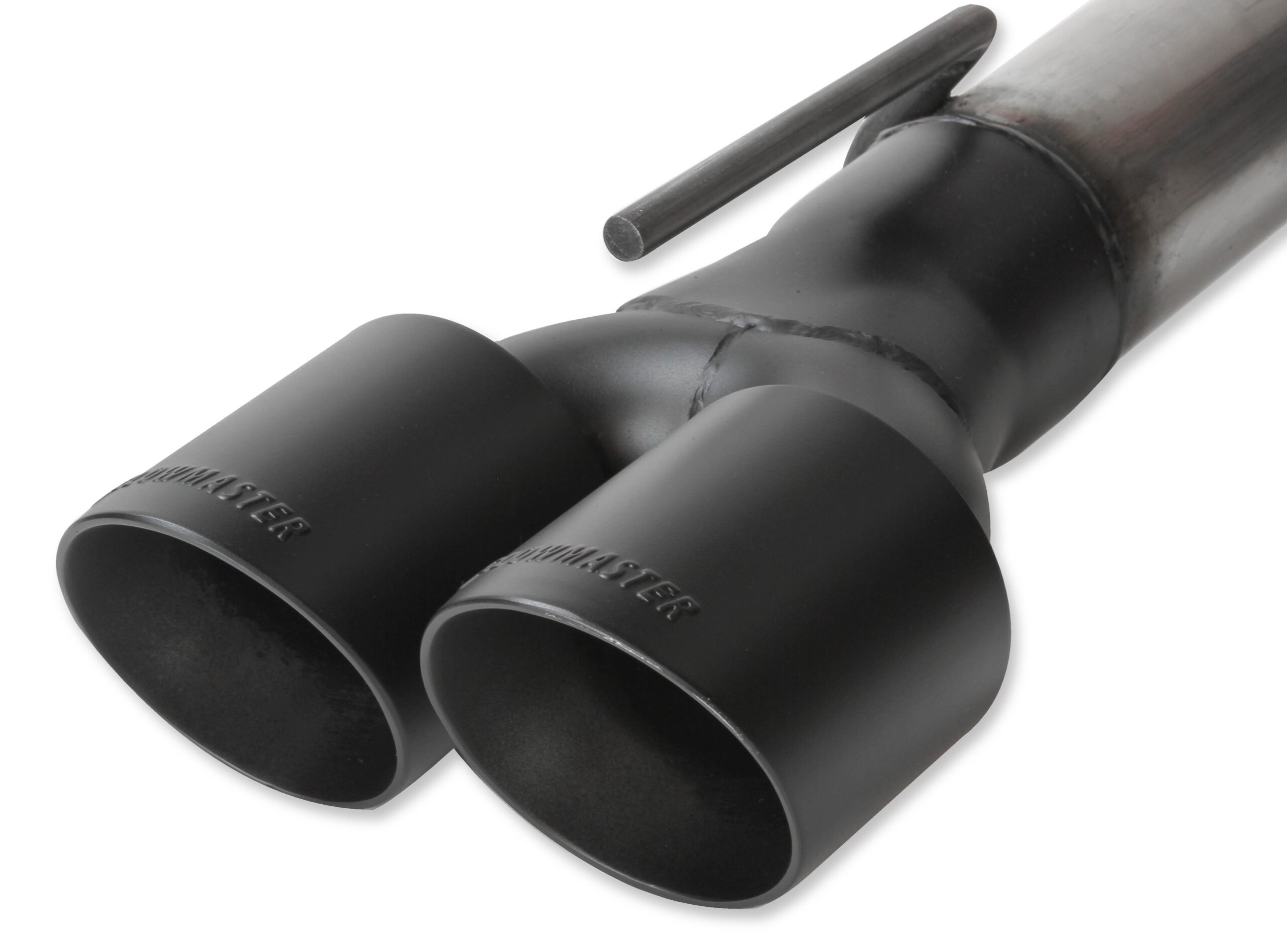 Flowmaster Flow FX Cat-back Exhaust System - Image 3
