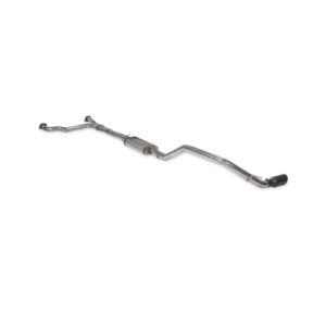 Flowmaster Flow FX Cat-back Exhaust System