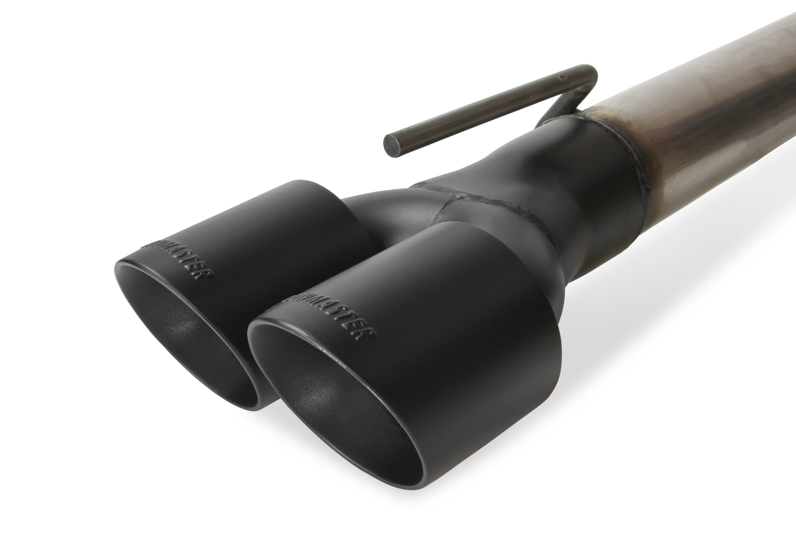 Flowmaster Flow FX Cat-Back Exhaust System - Image 4
