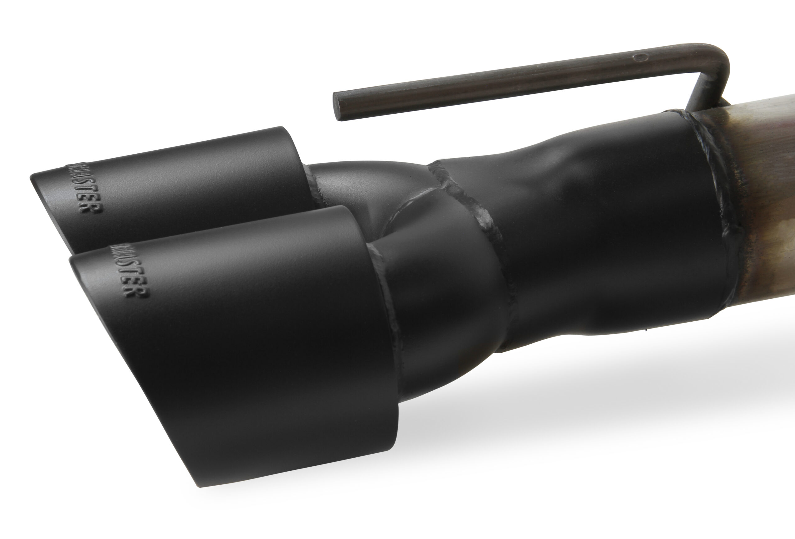 Flowmaster Flow FX Cat-Back Exhaust System - Image 5