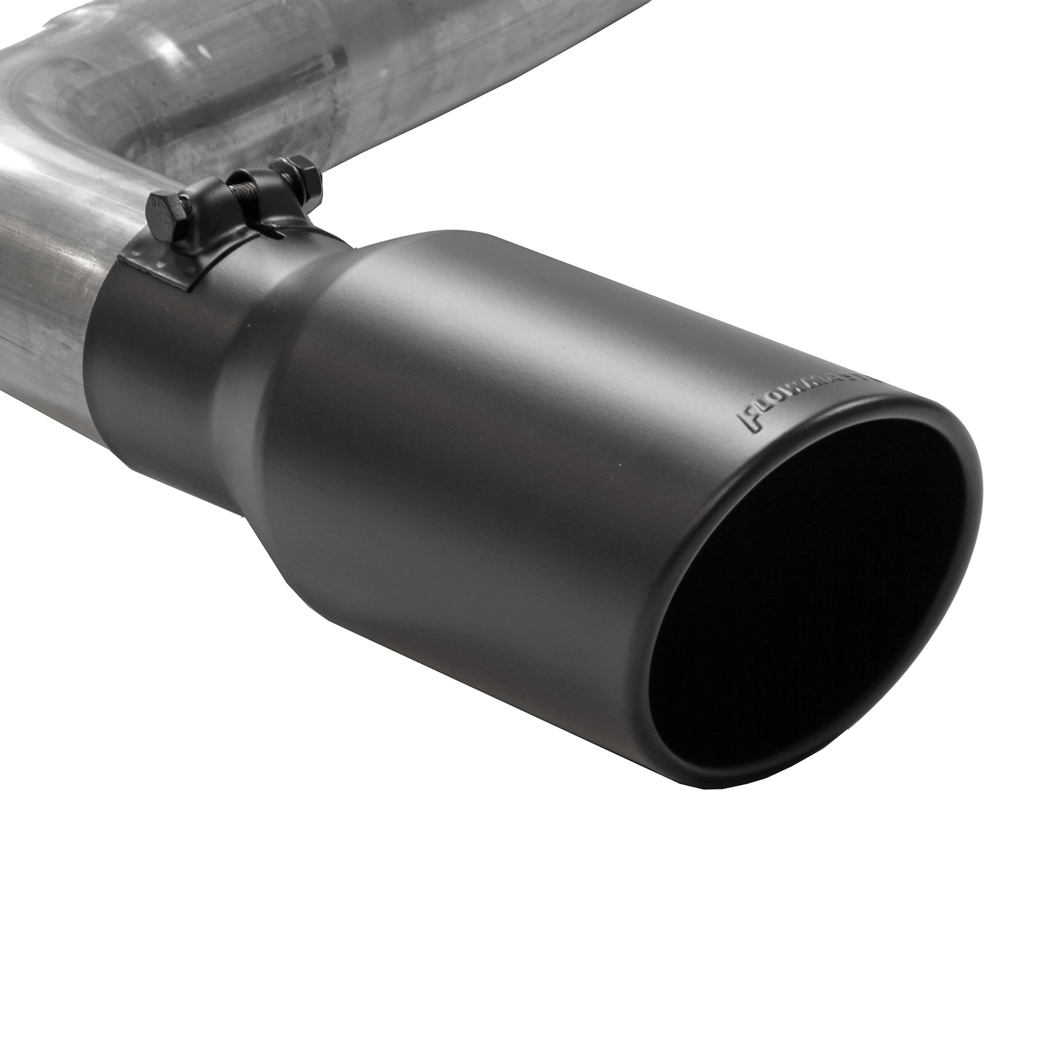 Flowmaster Flow FX Cat-Back Exhaust System - Image 6