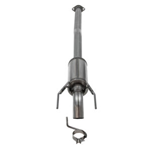 Flowmaster Flow FX Extreme Cat-Back Exhaust System