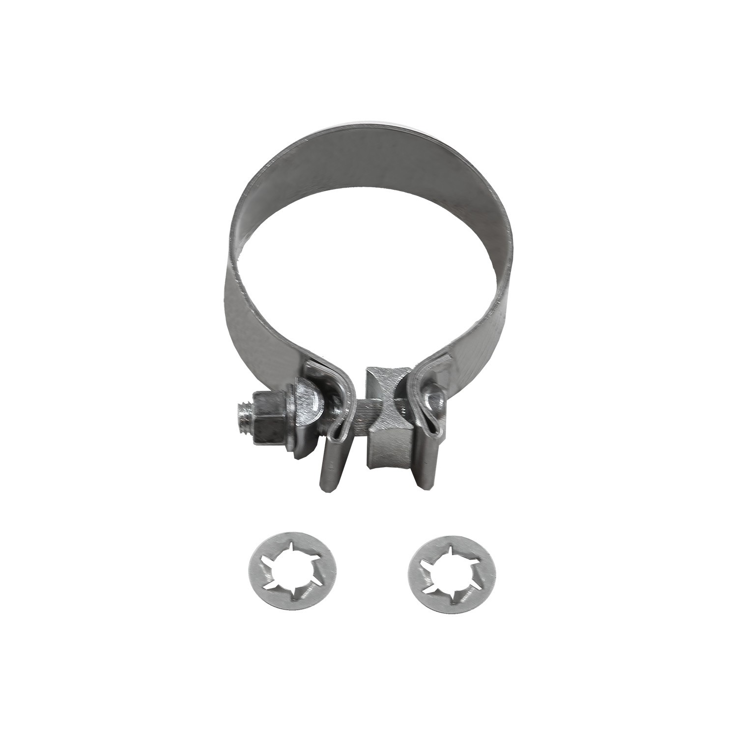 Flowmaster Flow FX Extreme Cat-Back Exhaust System - Image 4