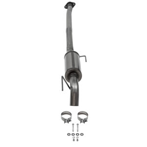 Flowmaster Flow FX Extreme Cat-Back Exhaust System