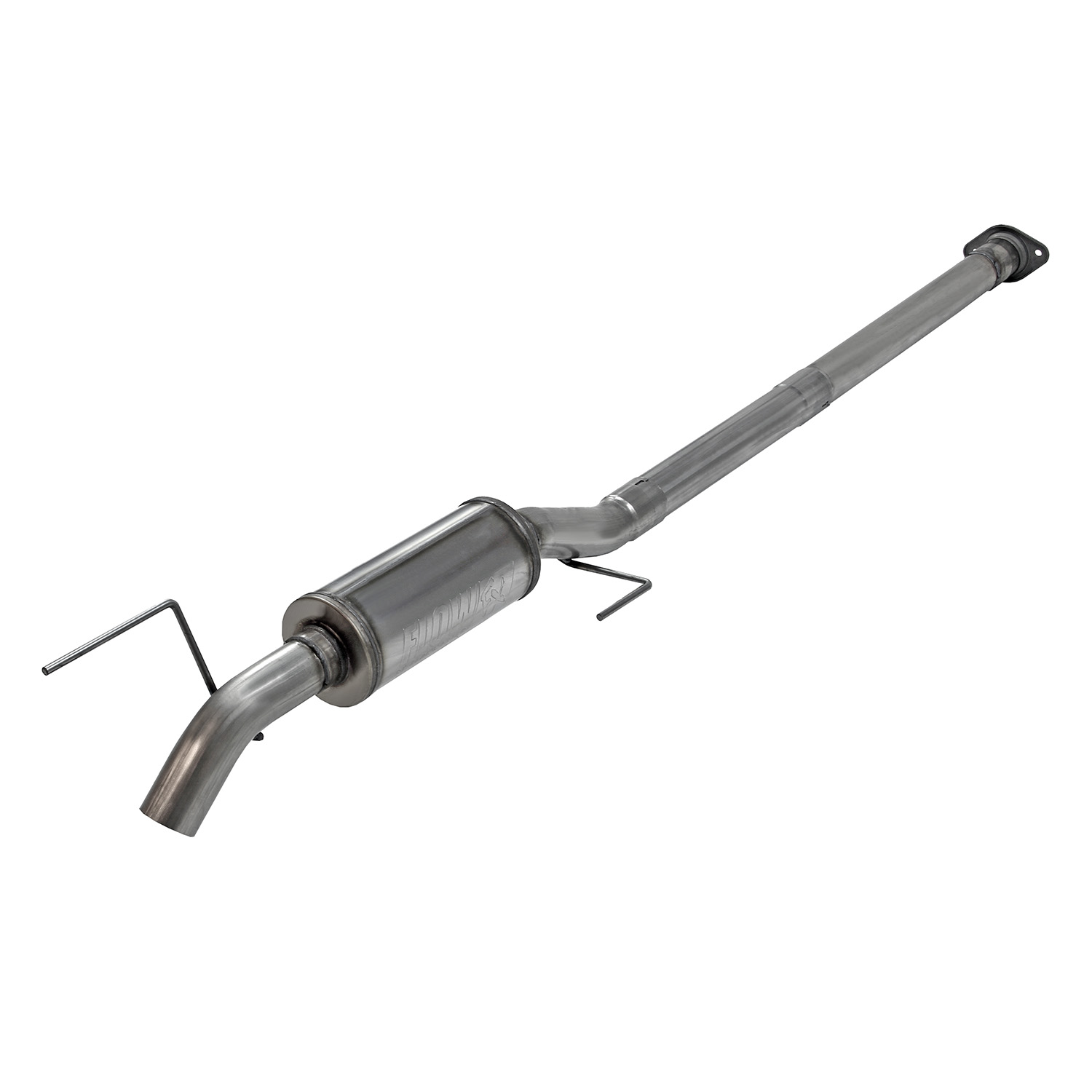 Flowmaster Flow FX Extreme Cat-Back Exhaust System - Image 7