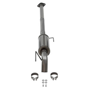 Flowmaster Flow FX Extreme Cat-Back Exhaust System
