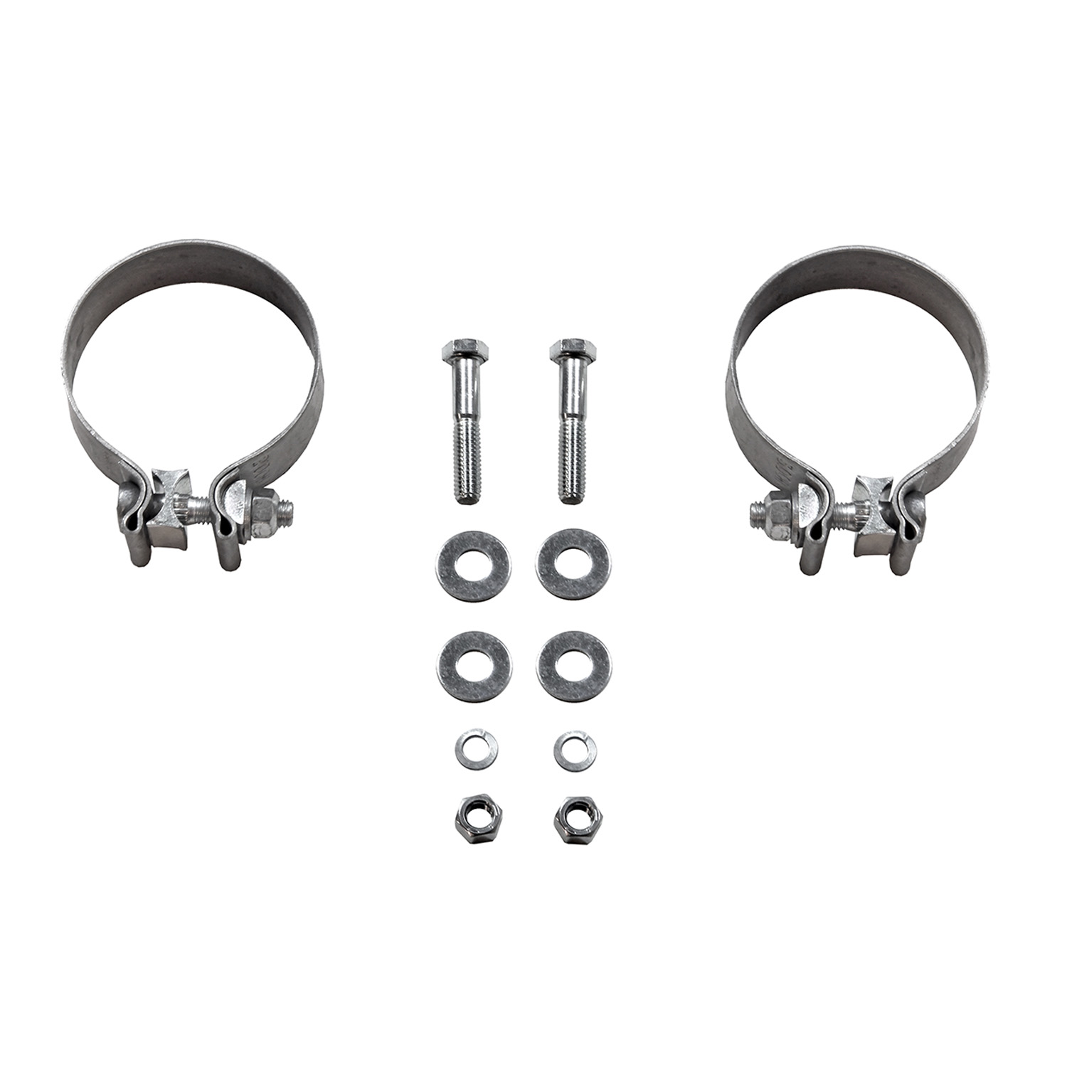 Flowmaster Flow FX Extreme Cat-Back Exhaust System - Image 4