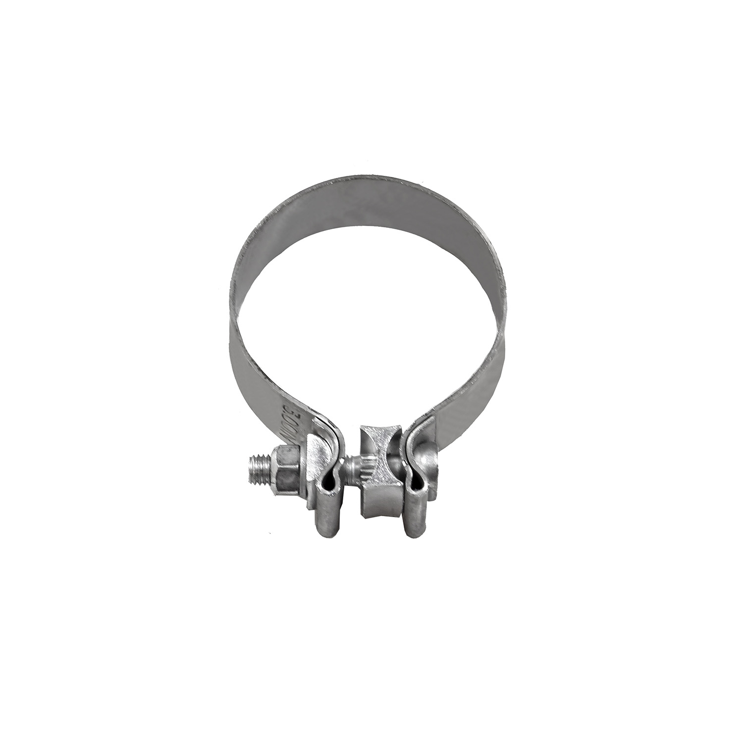 Flowmaster Flow FX Extreme Cat-Back Exhaust System - Image 4