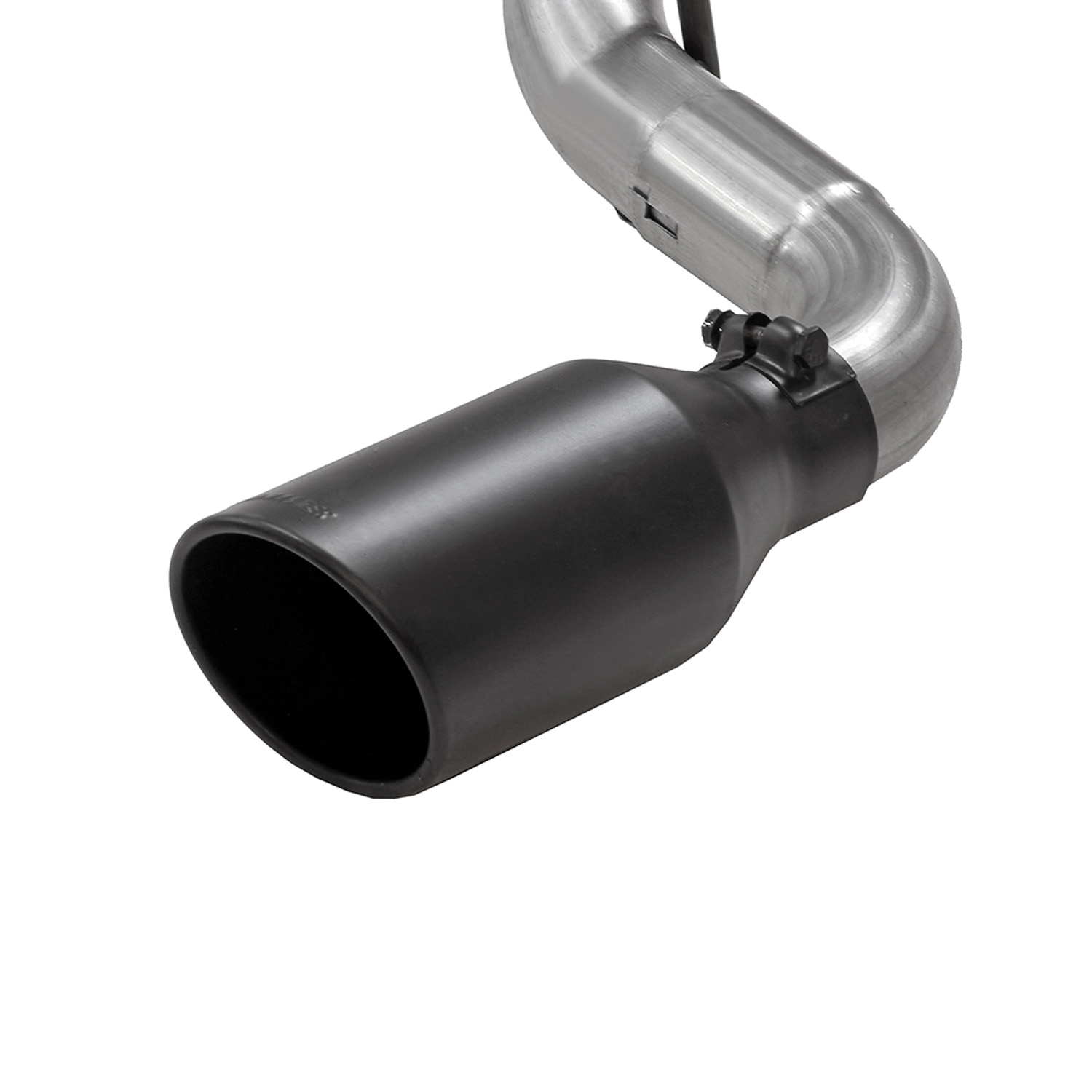 Flowmaster Flow FX Cat-Back Exhaust System - Image 7