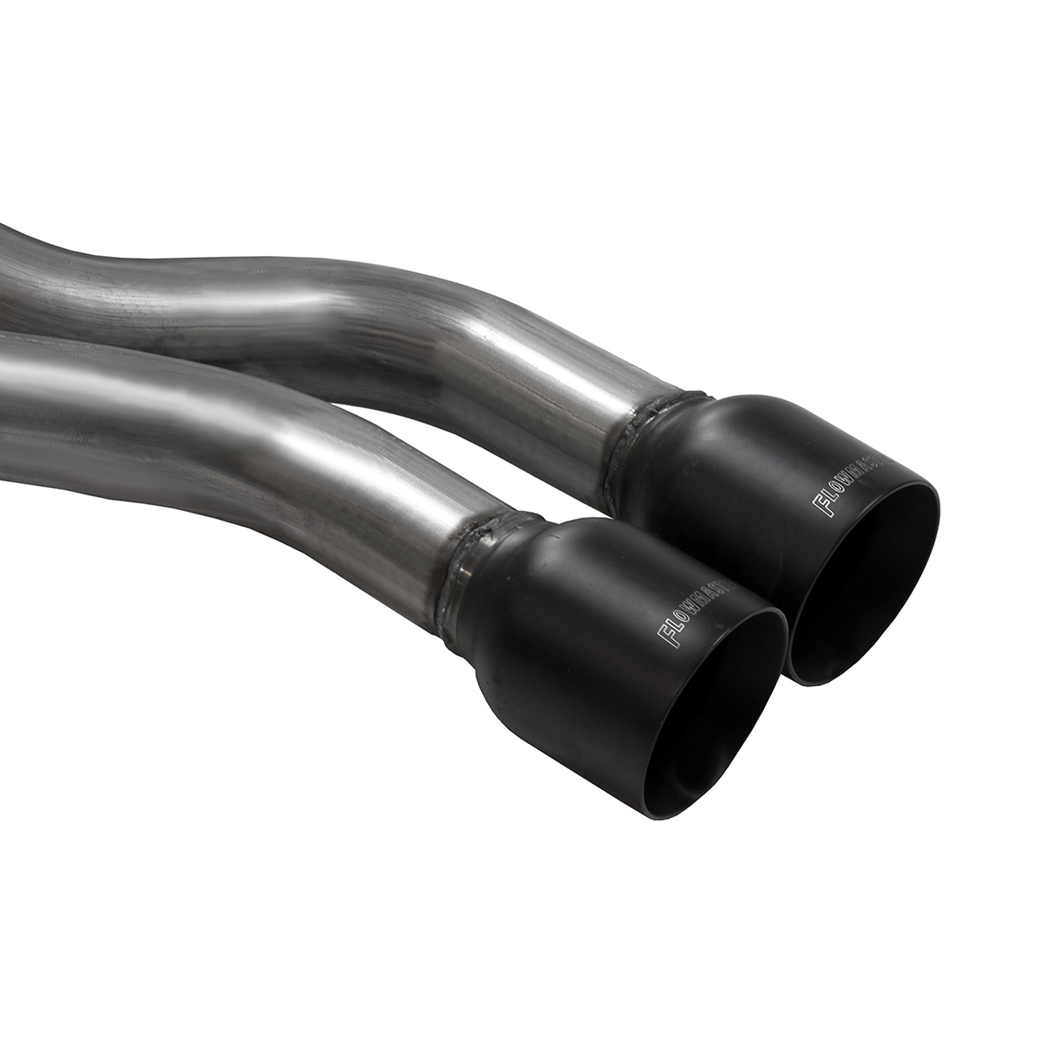 Flowmaster Flow FX Cat-Back Exhaust System - Image 8