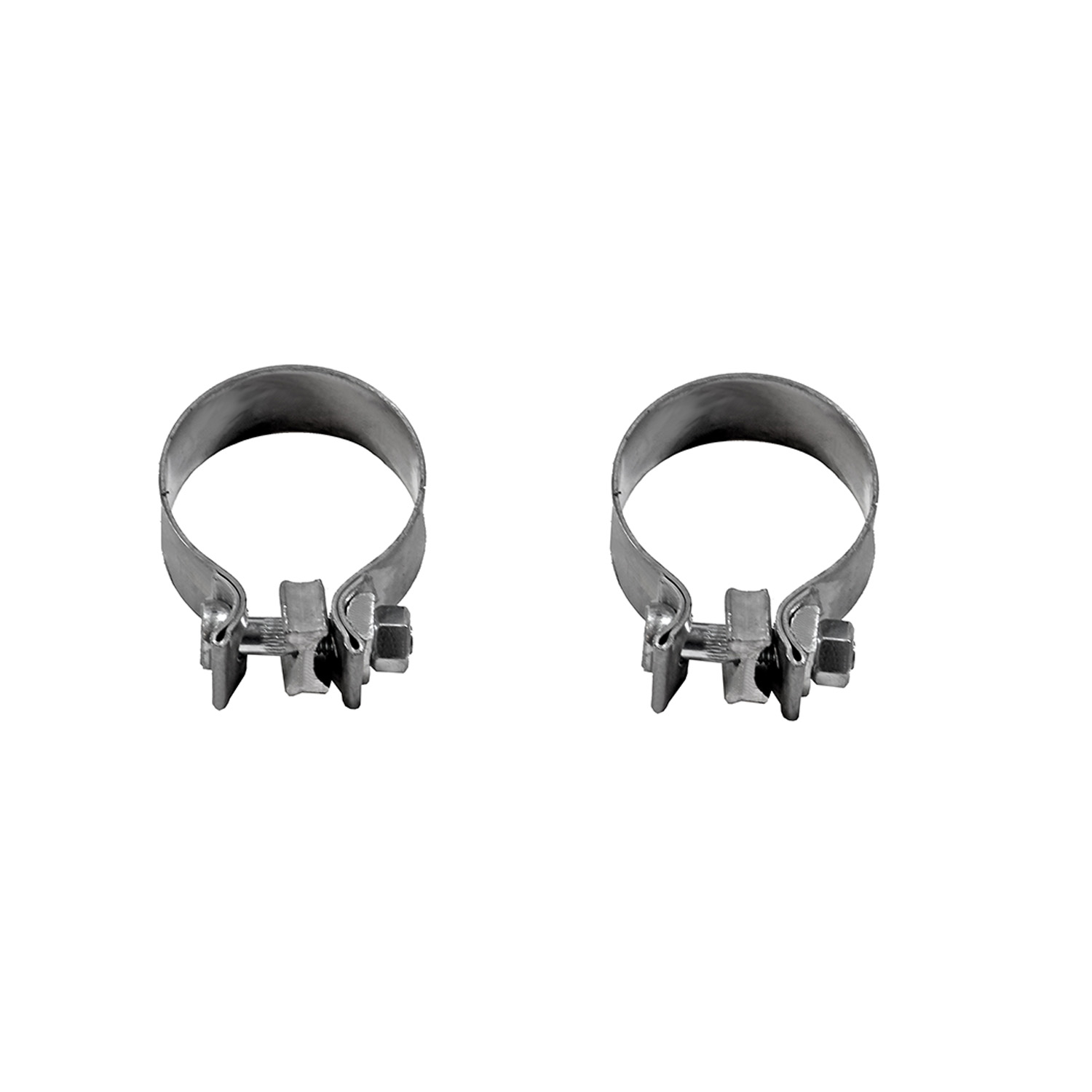 Flowmaster Flow FX Axle-Back Exhaust System - Image 3
