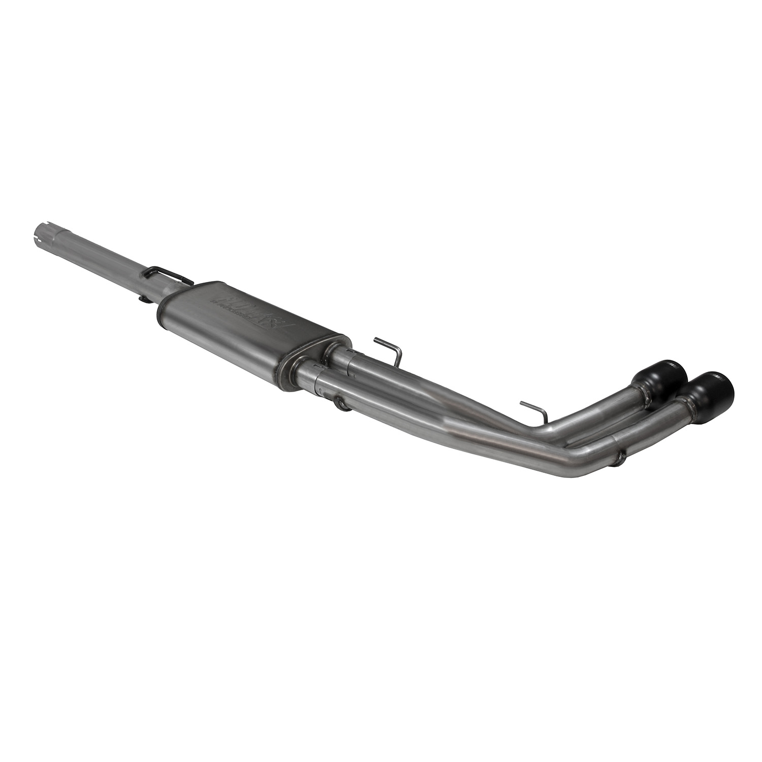Flowmaster Flow FX Cat-Back Exhaust System - Image 3