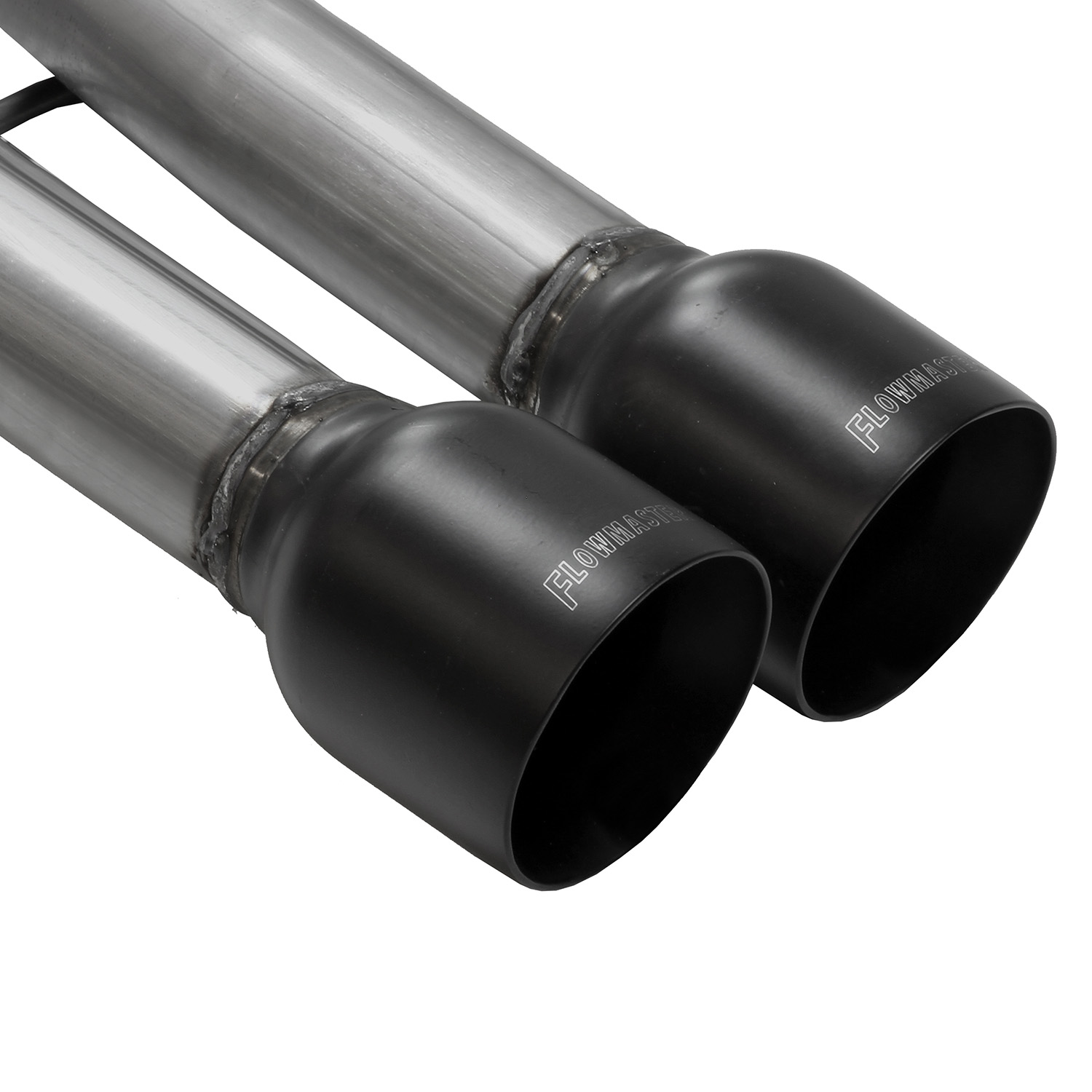 Flowmaster Flow FX Cat-Back Exhaust System - Image 4