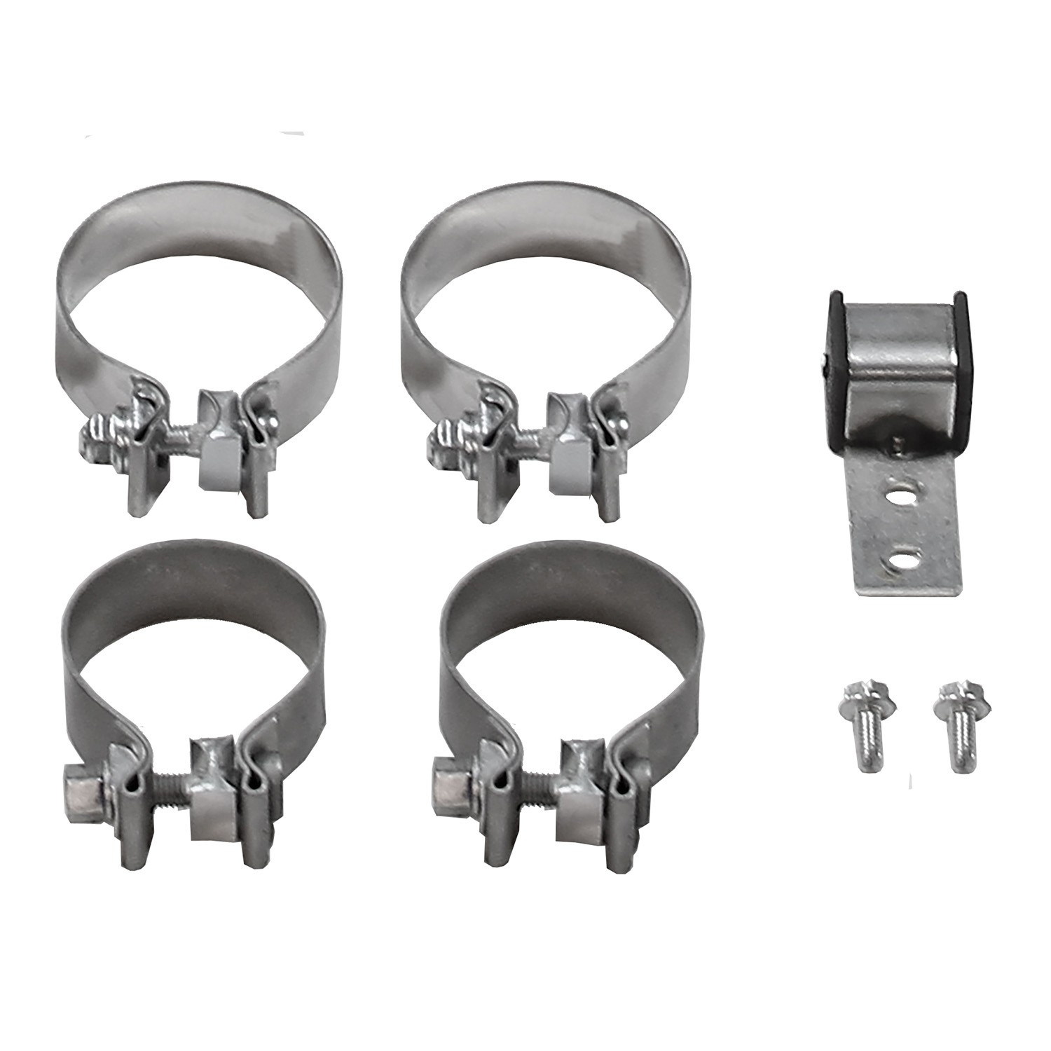 Flowmaster Flow FX Cat-Back Exhaust System - Image 6
