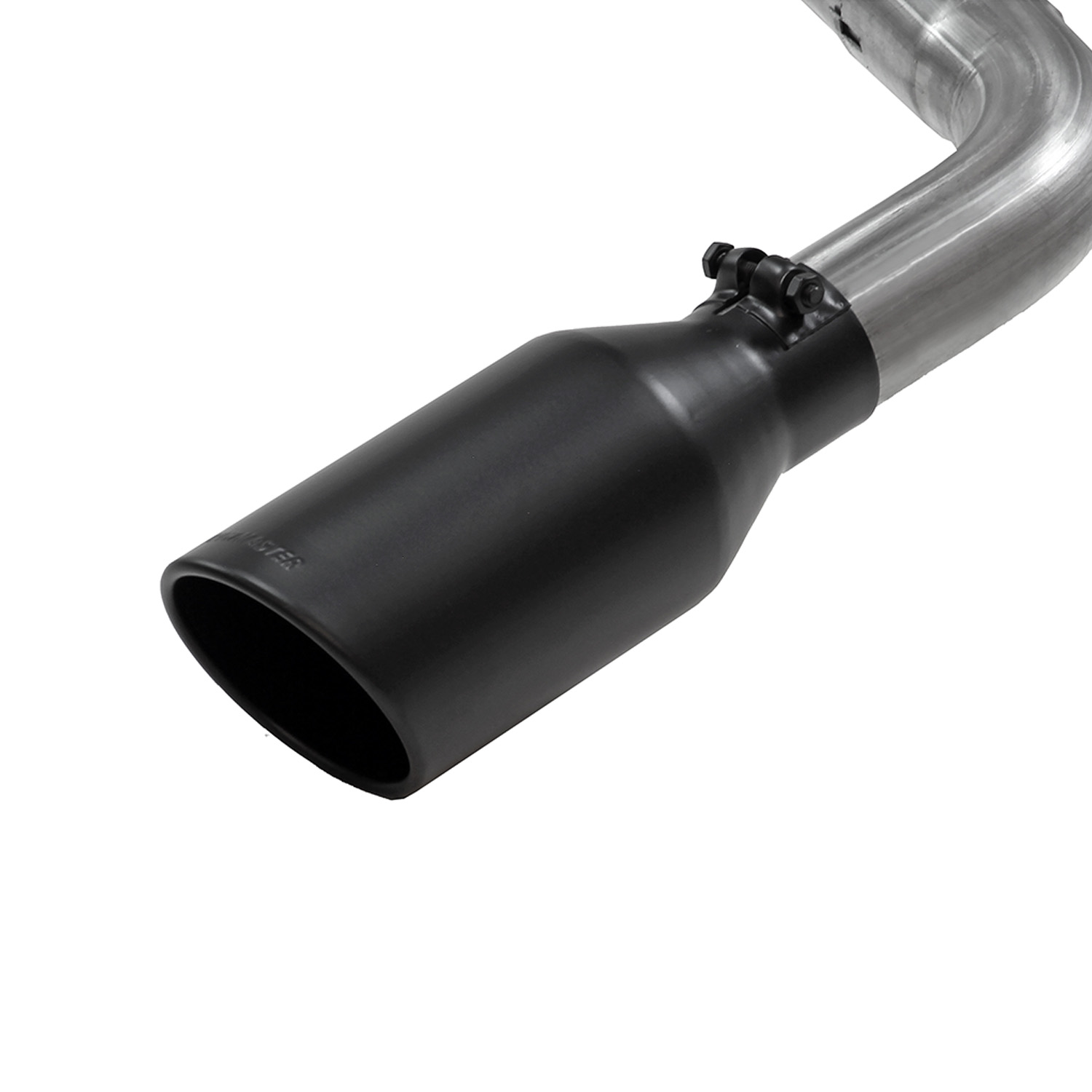 Flowmaster Flow FX Cat-Back Exhaust System - Image 5