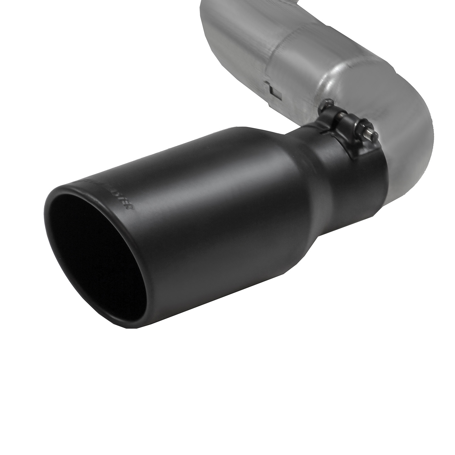 Flowmaster Flow FX Cat-Back Exhaust System - Image 5