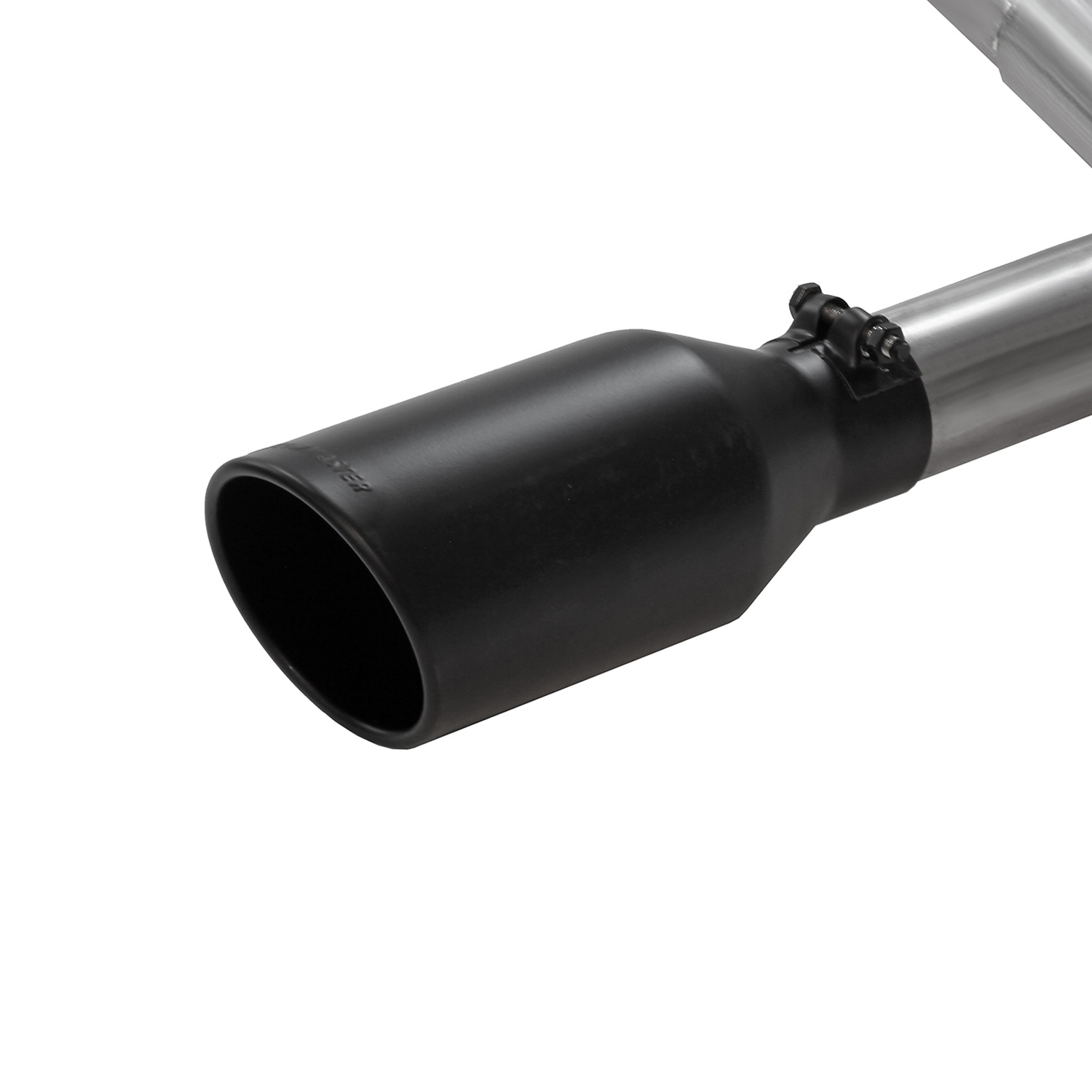 Flowmaster Flow FX Cat-Back Exhaust System - Image 5