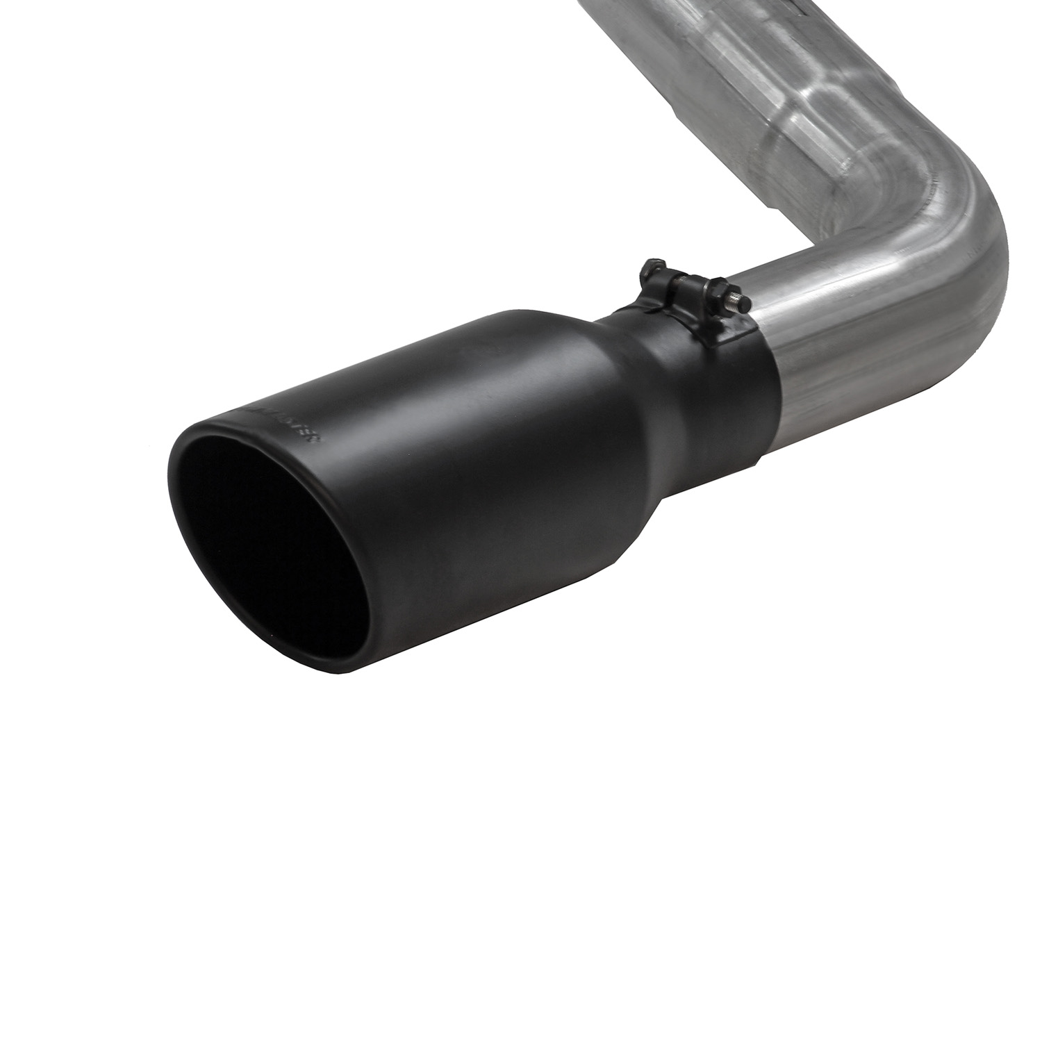 Flowmaster Flow FX Cat-Back Exhaust System - Image 5