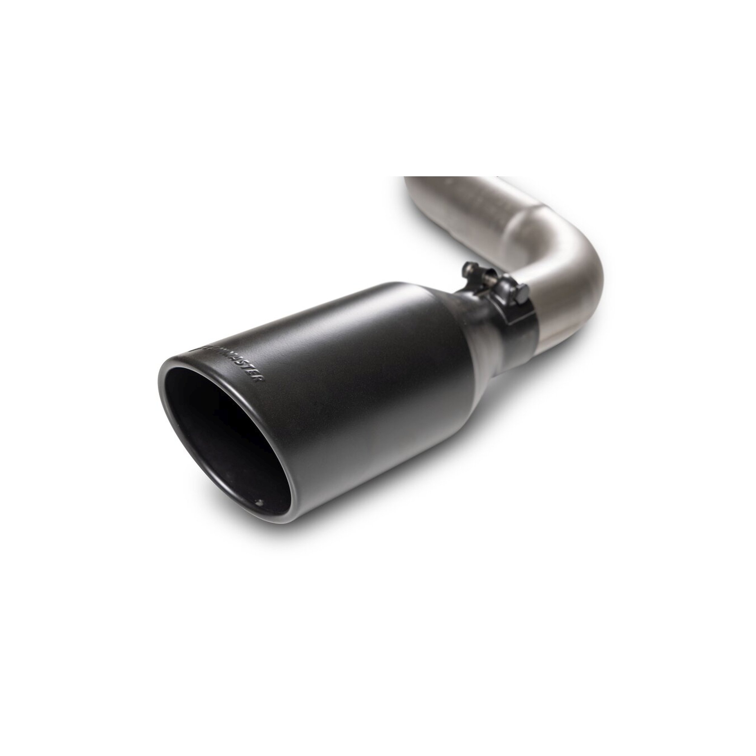 Flowmaster Flow FX Cat-back Exhaust System - Image 3