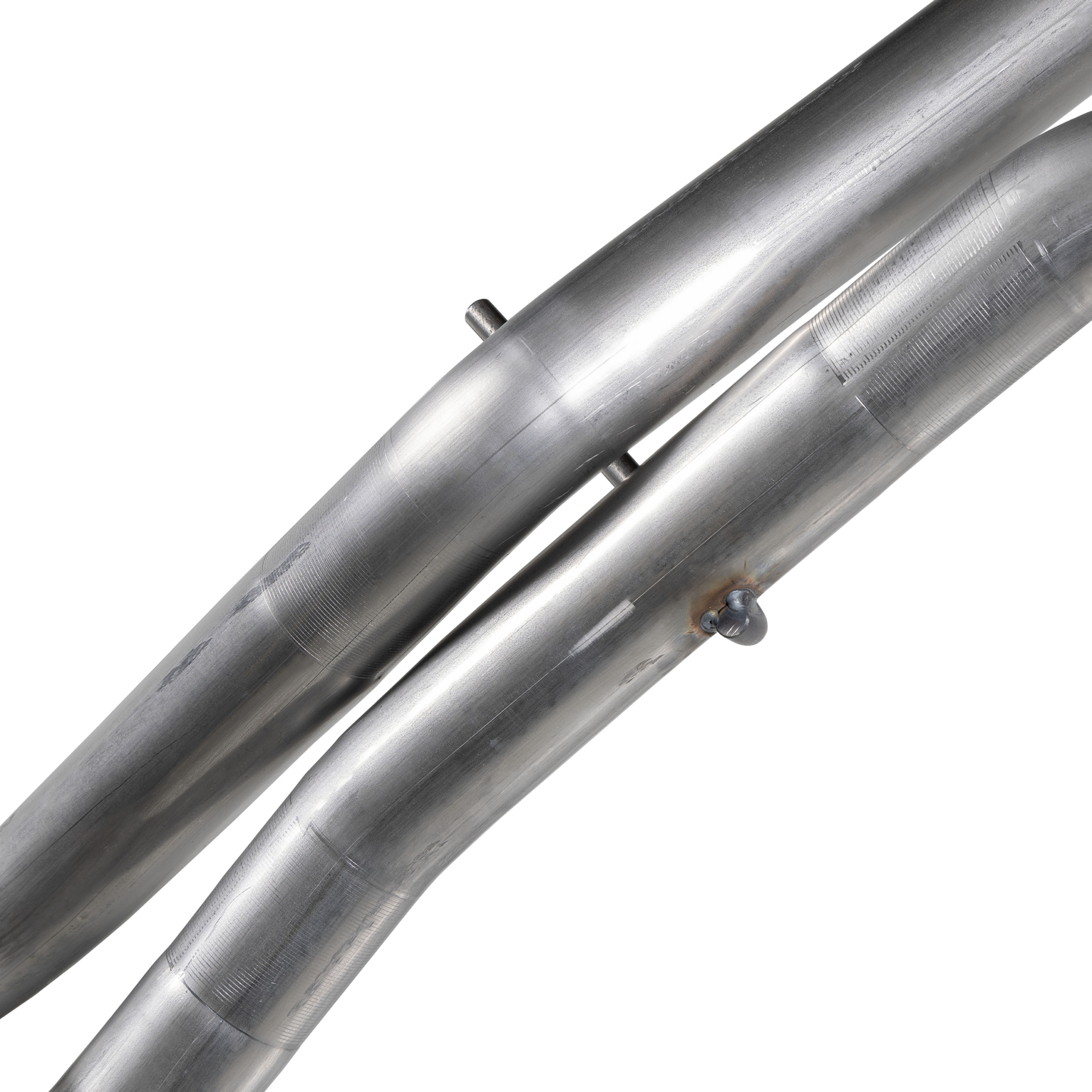 Chevrolet, GMC (5.3) Exhaust System Kit - Image 9