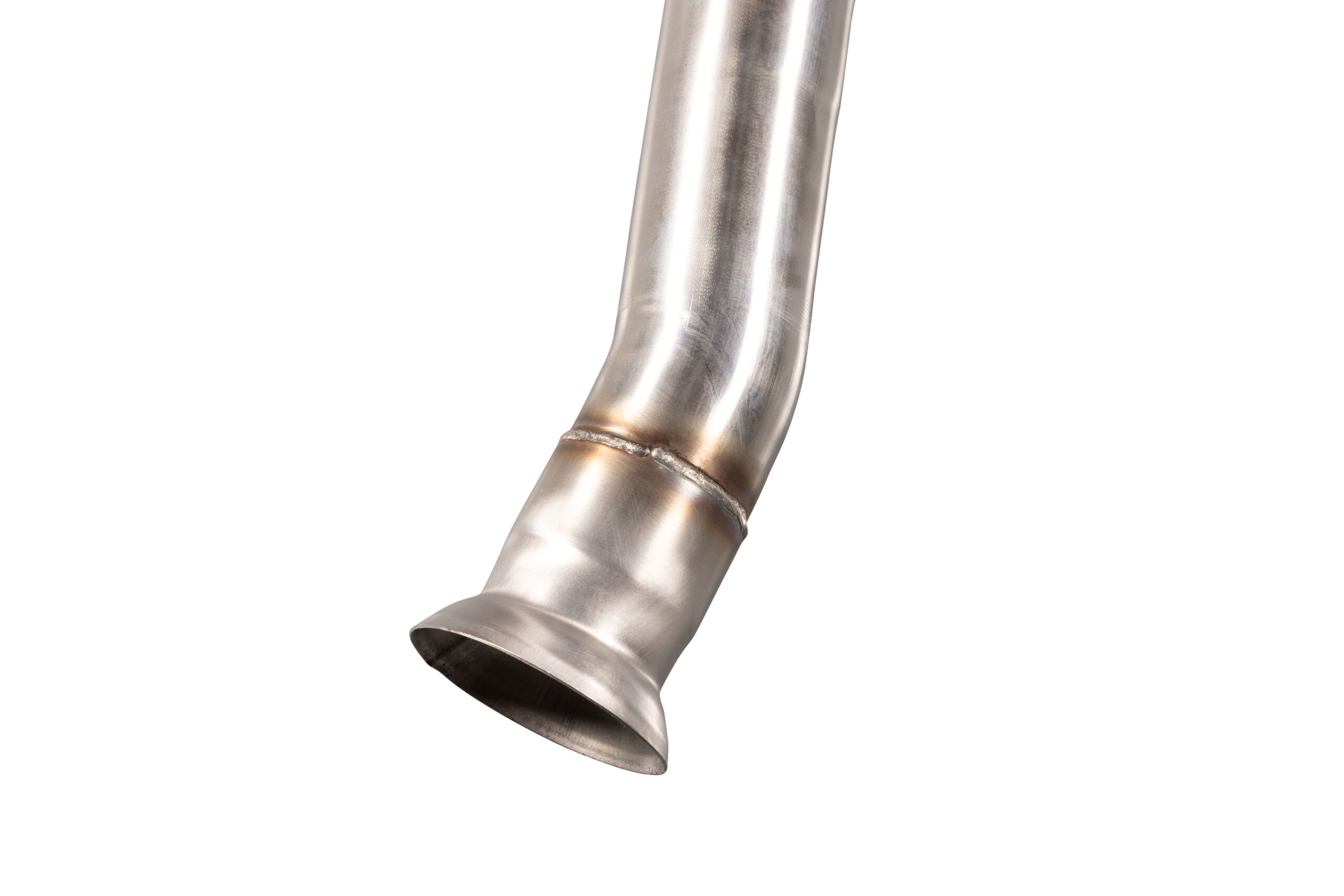 21-26 Ford F-150 (2.7, 3.5, 5.0) Exhaust System Kit - Image 4