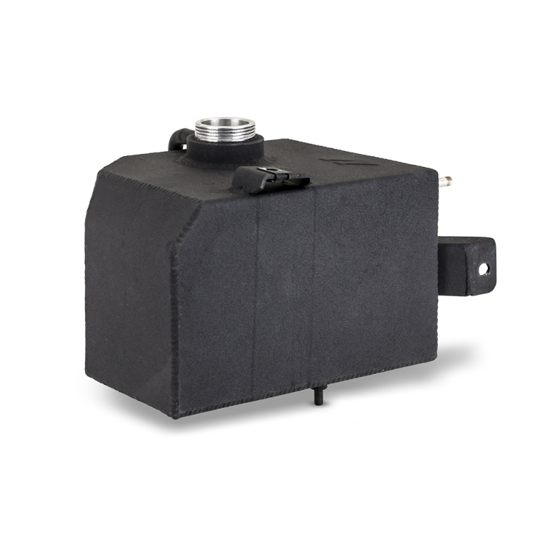 Durable Cooling Expansion Tank by Mishimoto