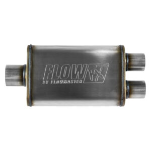 Flowmaster Flow FX Muffler