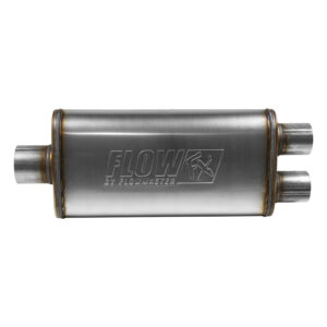 Flowmaster Flow FX Muffler