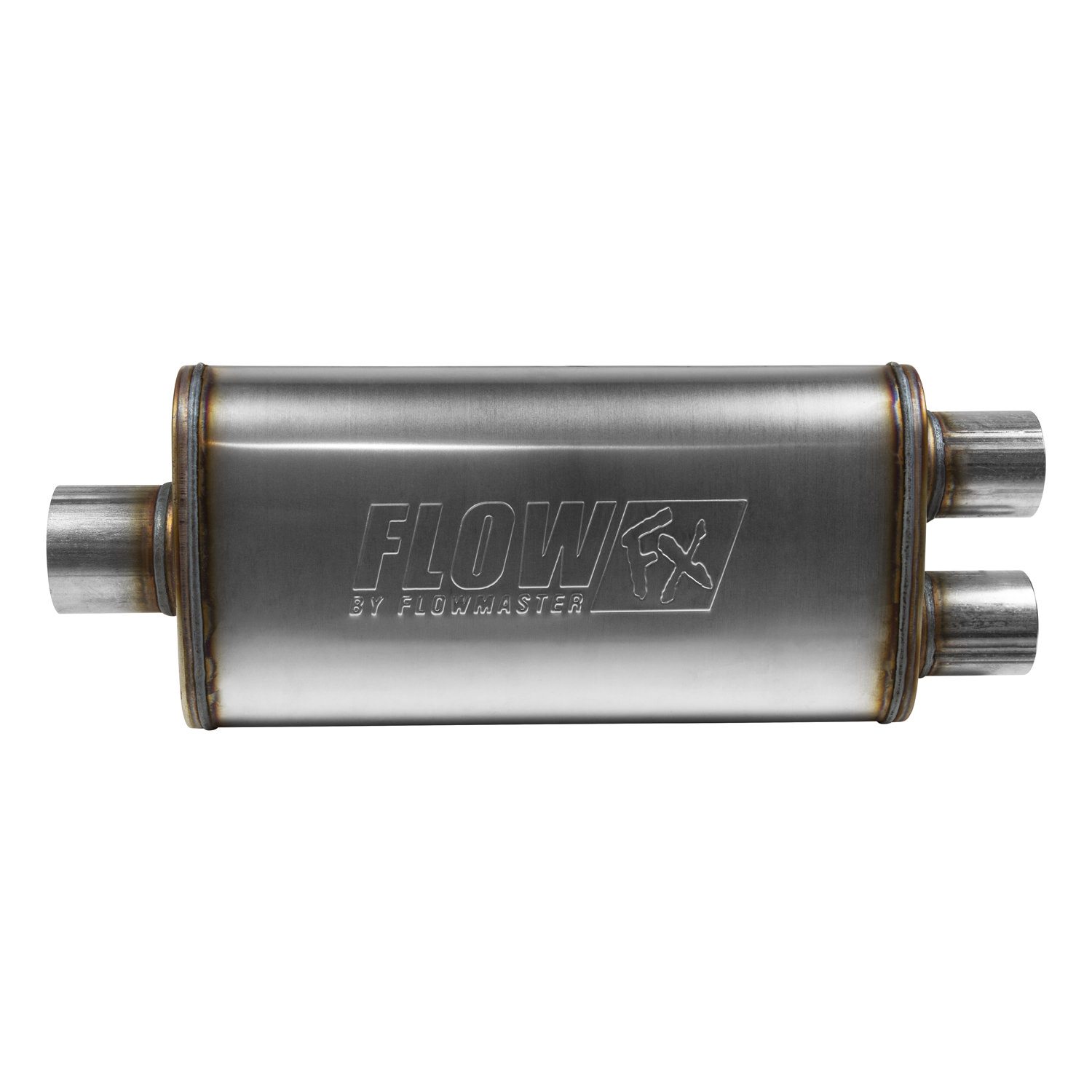 Flowmaster Flow FX Muffler