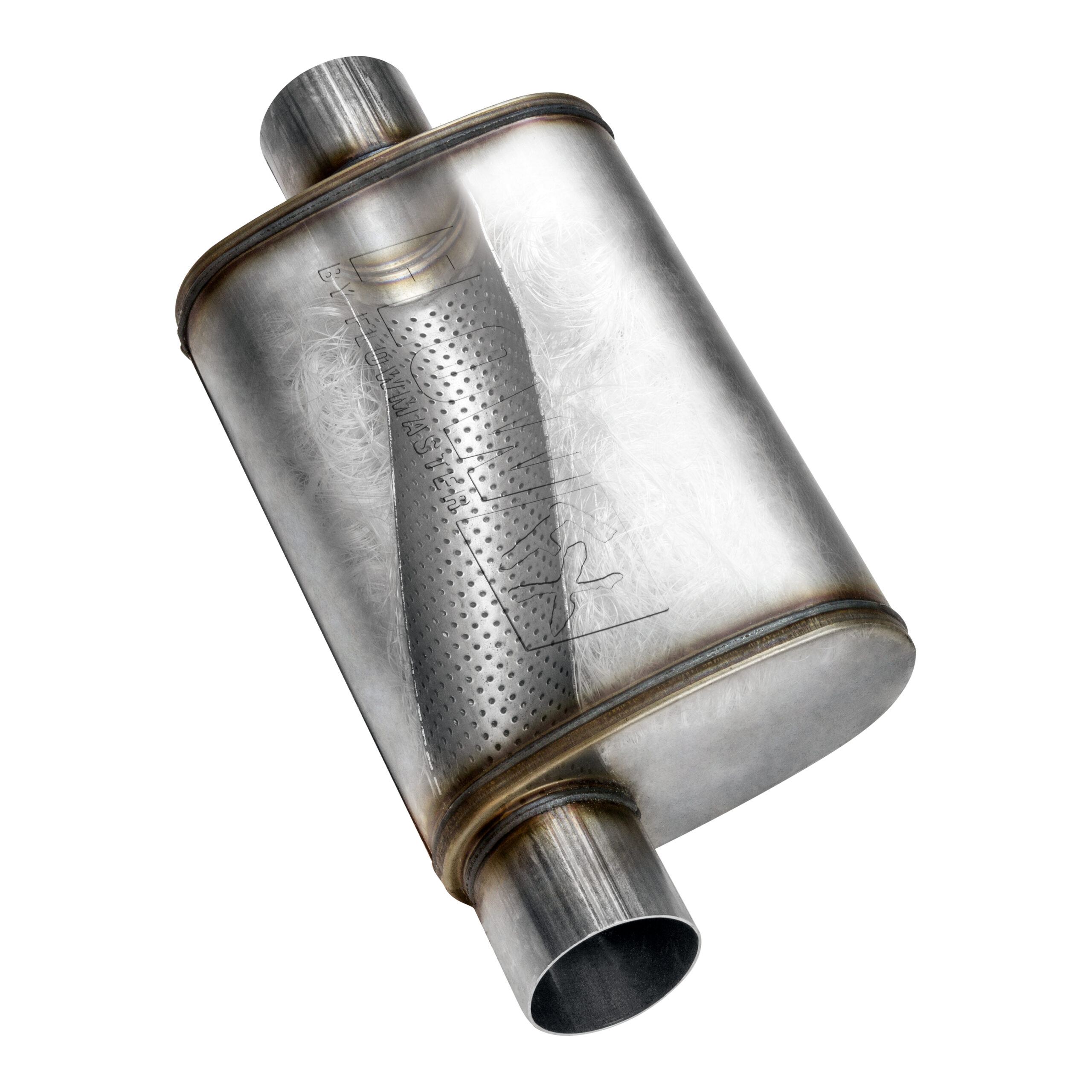 Flowmaster Flow FX Muffler - Image 3