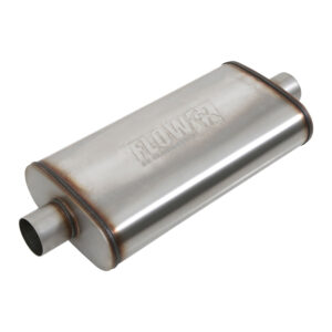 Flowmaster Flow FX Muffler