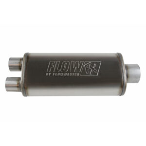 Flowmaster Flow FX Muffler