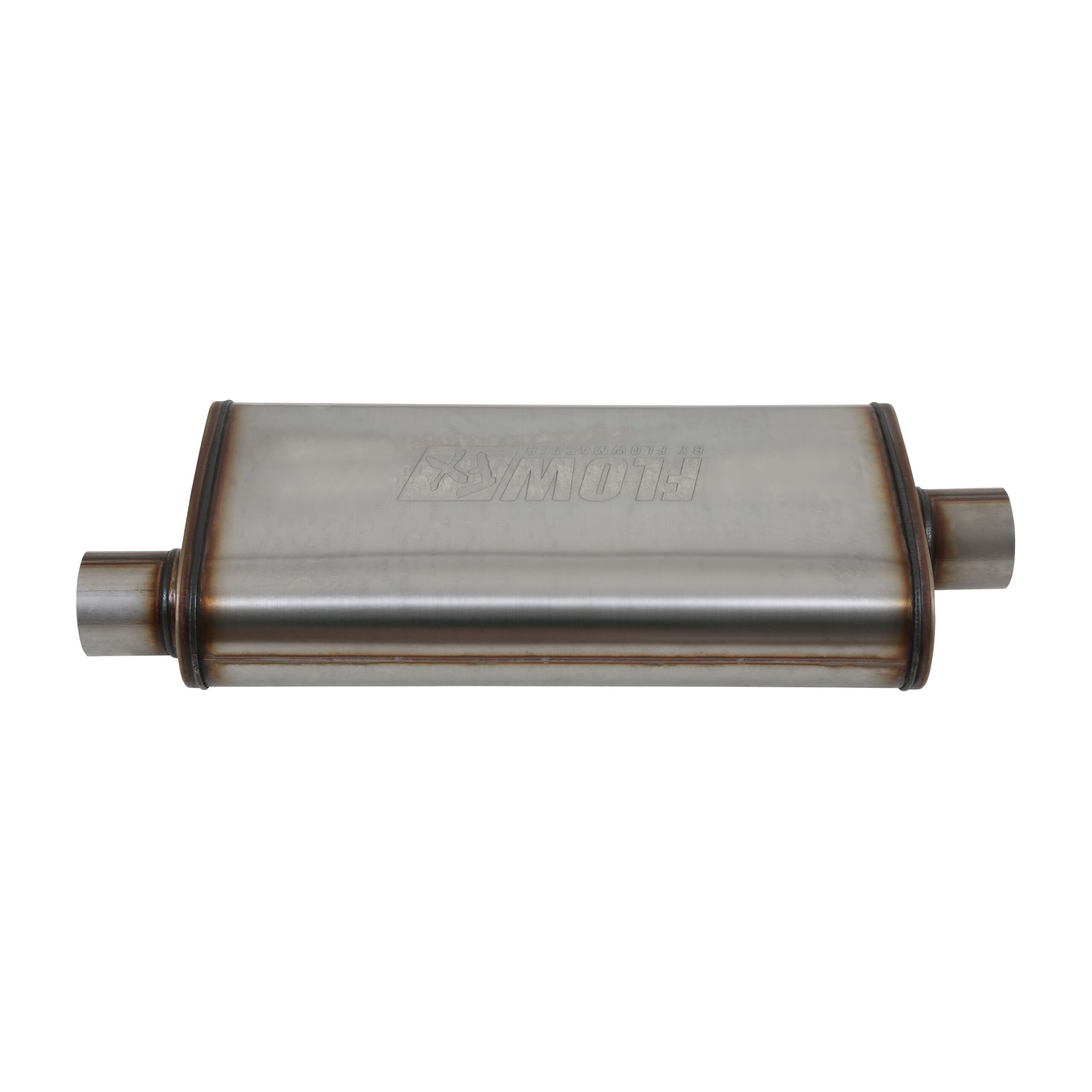 Exhaust Muffler - Image 6