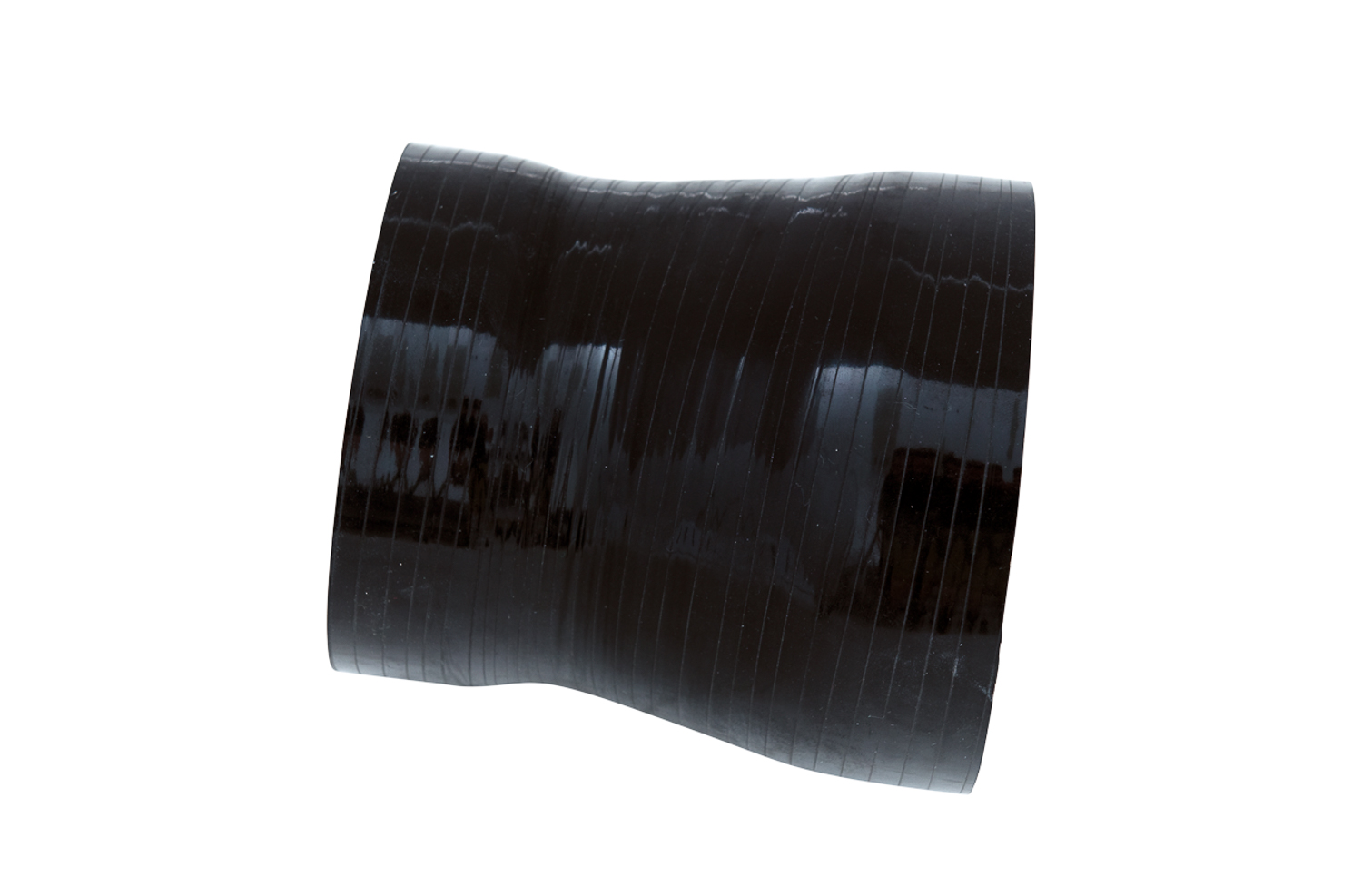 Audi (Coupe/Sedan - 2.5 - AWD) Engine Cold Air Intake Tube