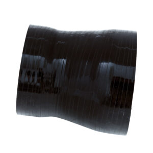 Audi (Coupe/Sedan - 2.5 - AWD) Engine Cold Air Intake Tube