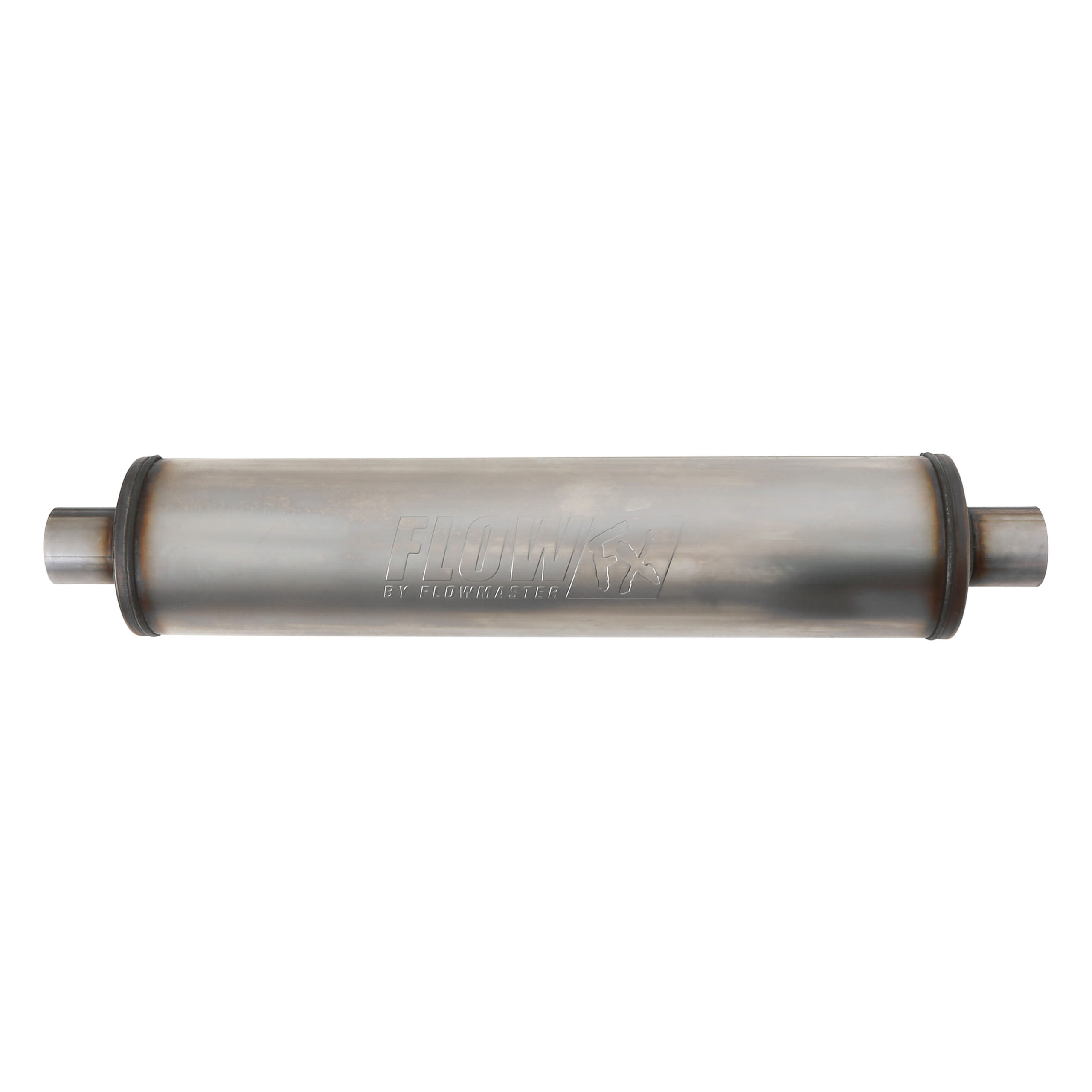 Exhaust Muffler - Image 6