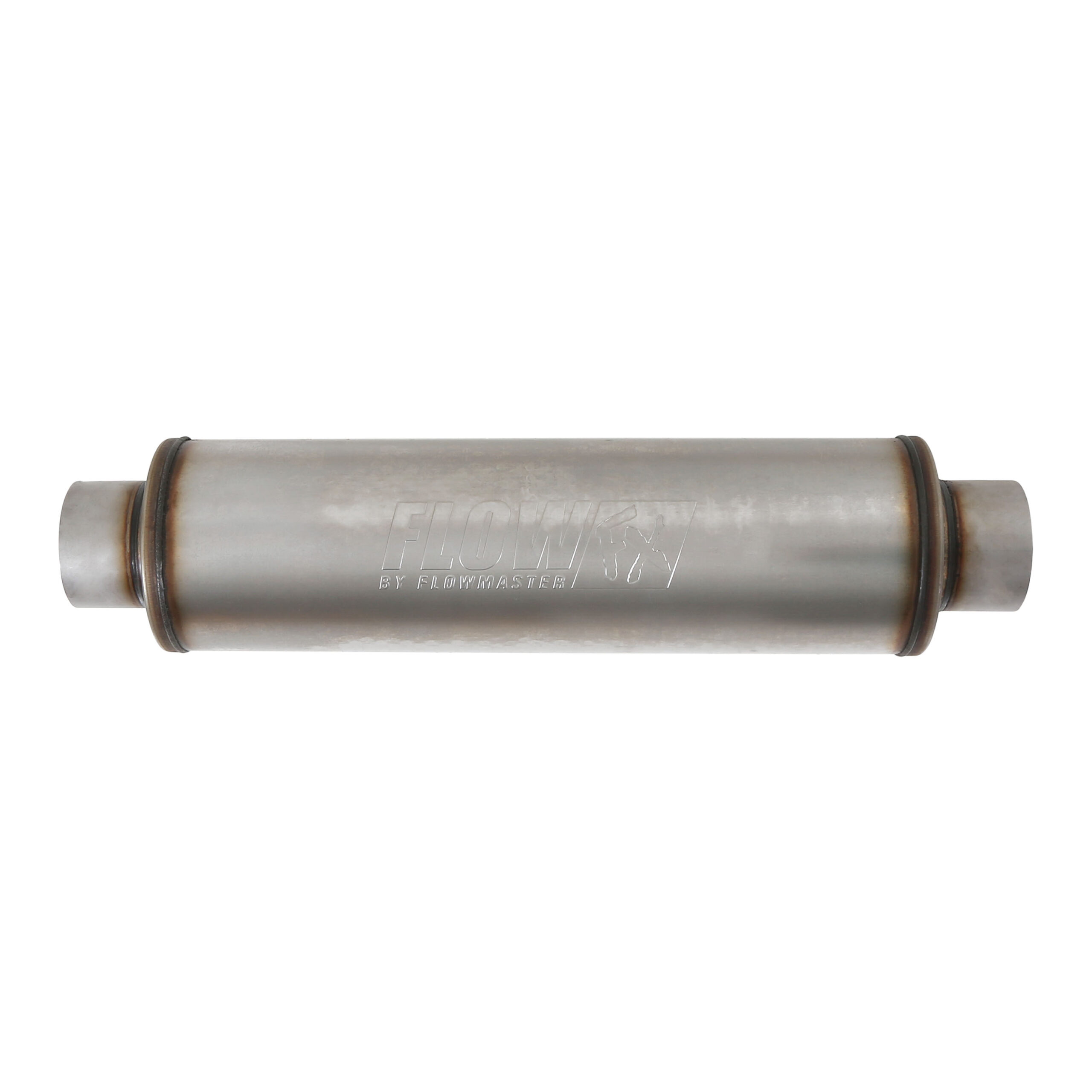 Exhaust Muffler - Image 6