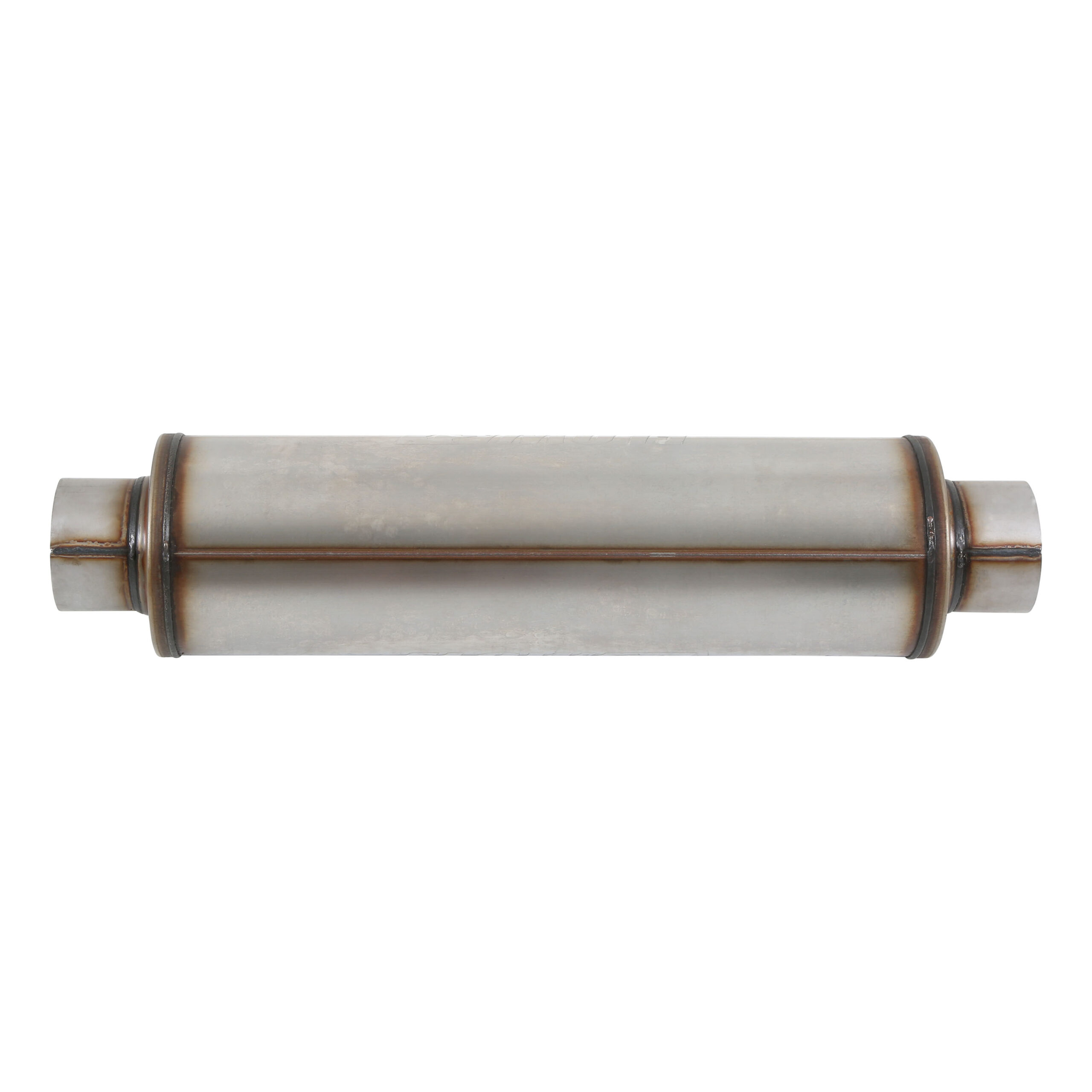 Exhaust Muffler - Image 5