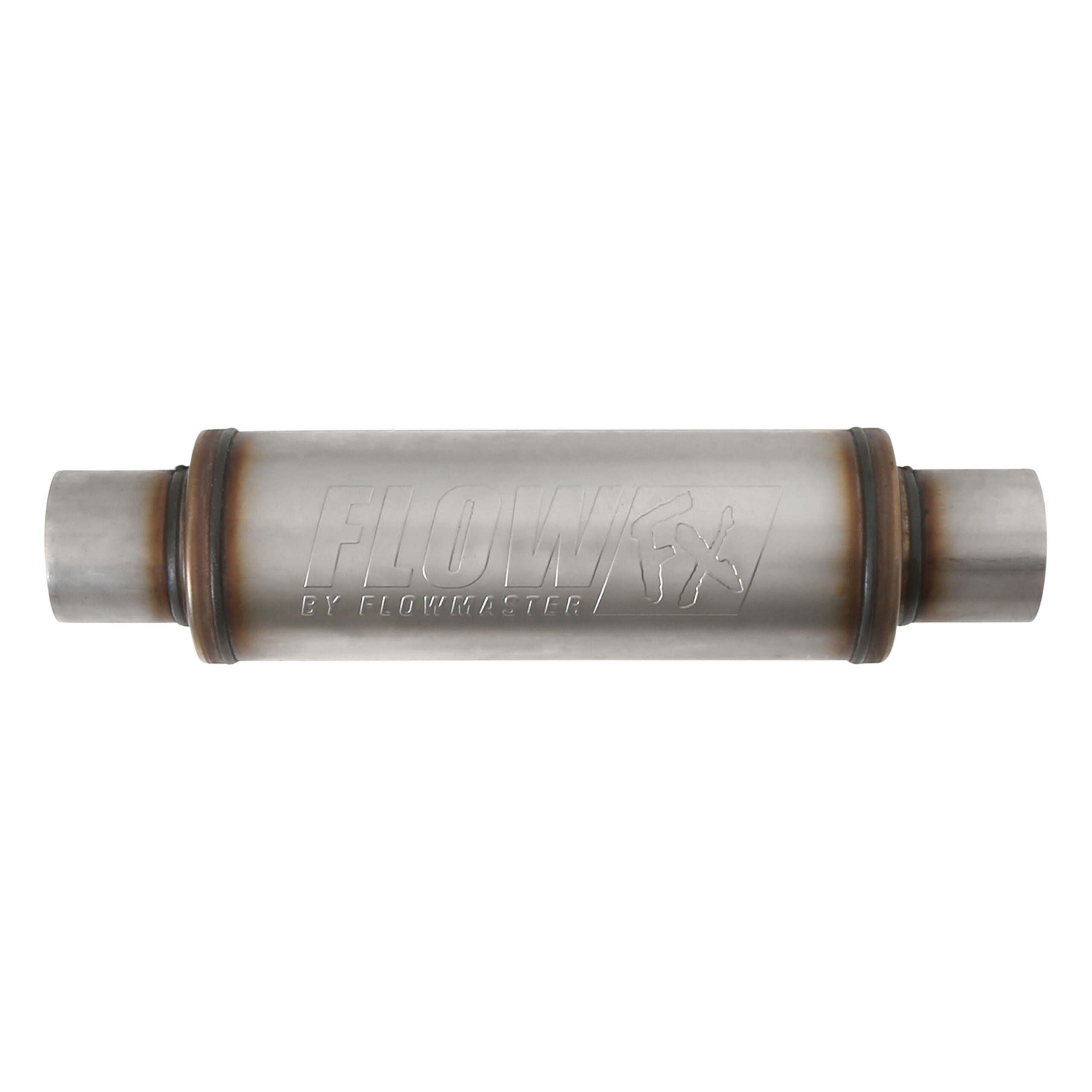 Exhaust Muffler - Image 6