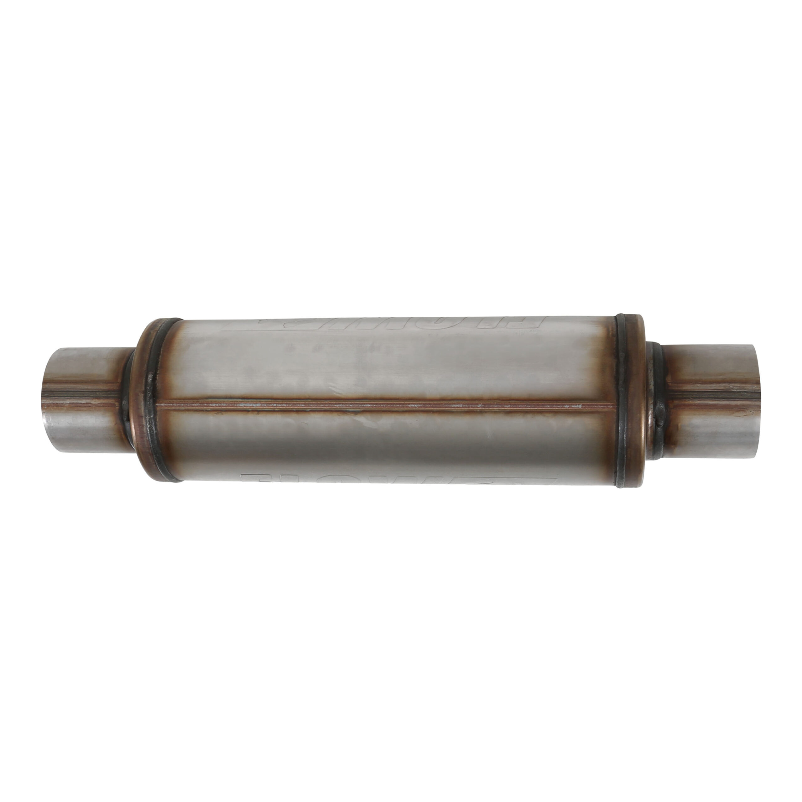 Exhaust Muffler - Image 5