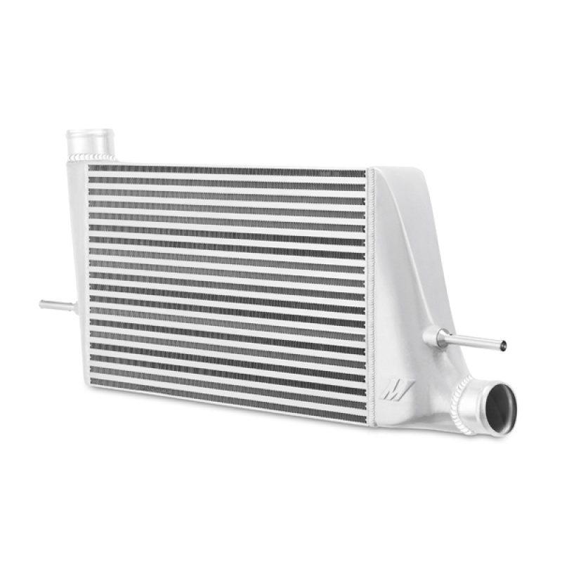 Mishimoto Evolution X Performance Intercooler - Forced Induction - Image 8