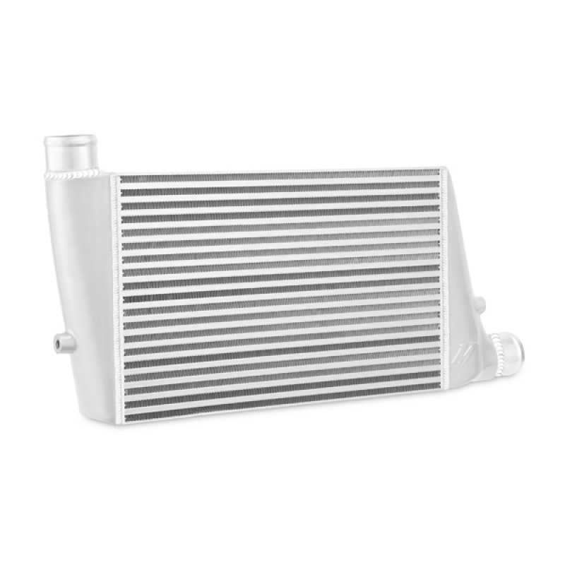 Mishimoto Evolution X Performance Intercooler - Forced Induction - Image 9