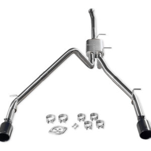 19-26 Ram 1500 (5.7) Exhaust System Kit