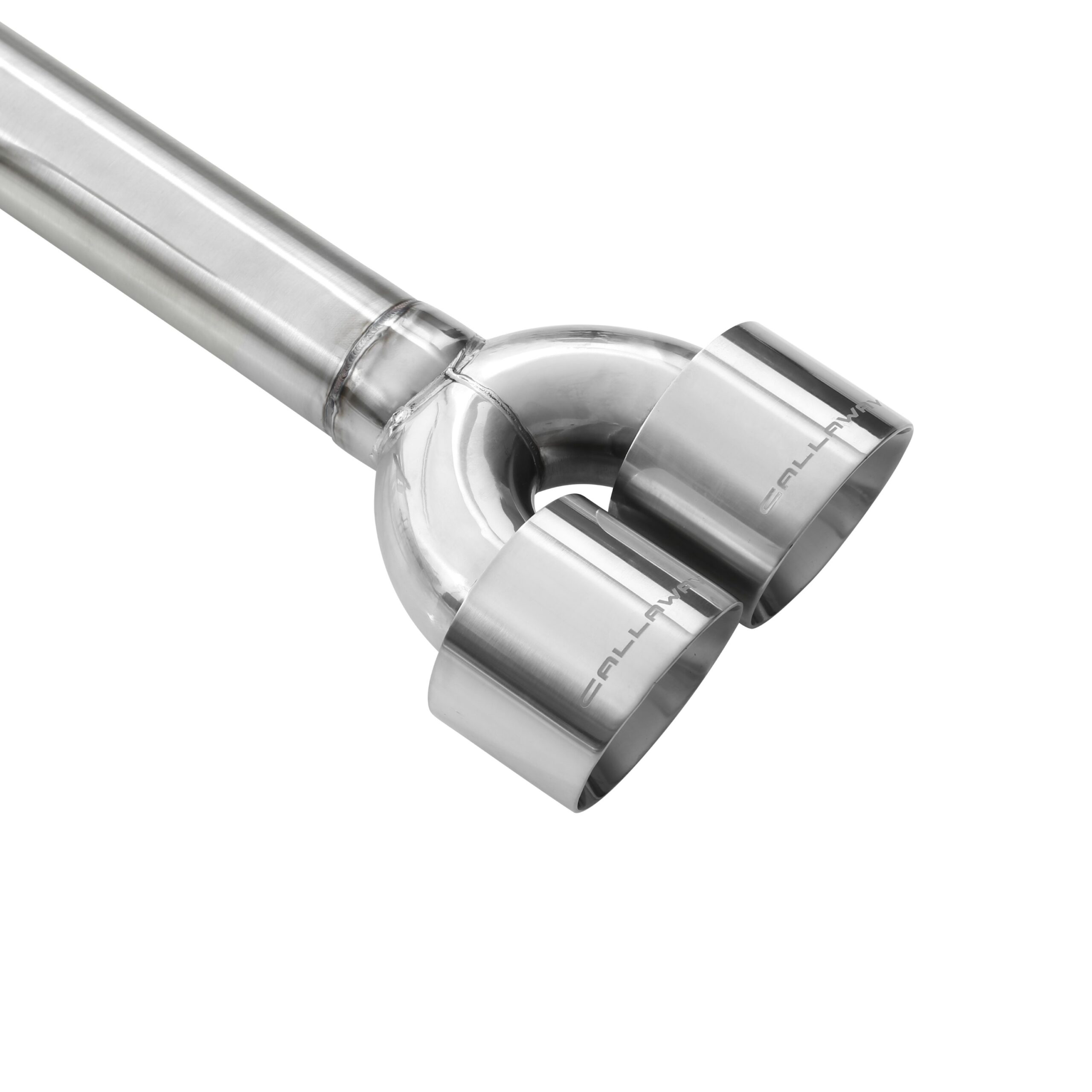 Exhaust System Kit - Image 2