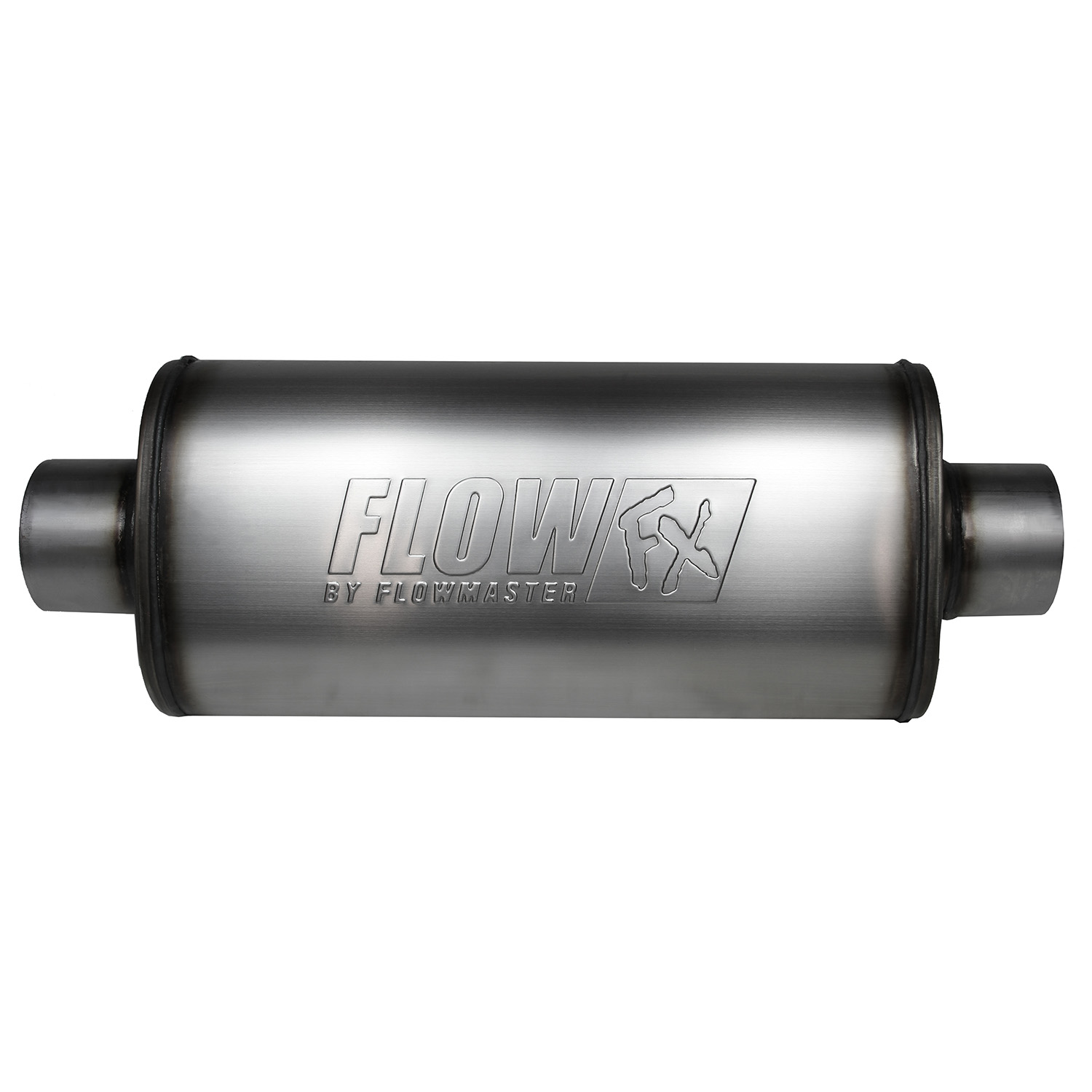 Flowmaster Flow FX Muffler - Image 3