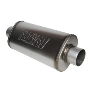 Flowmaster Flow FX Muffler