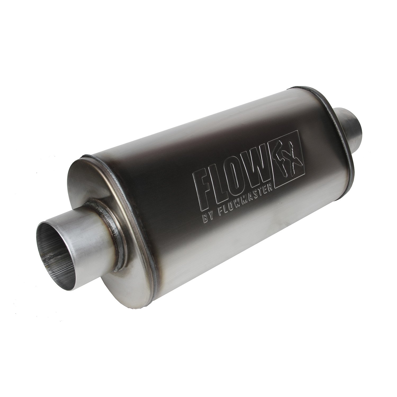Flowmaster Flow FX Muffler - Image 2
