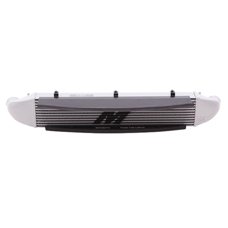 Mishimoto Forced Induction Intercooler Kit – 2014-2016 Fiesta ST - Image 10